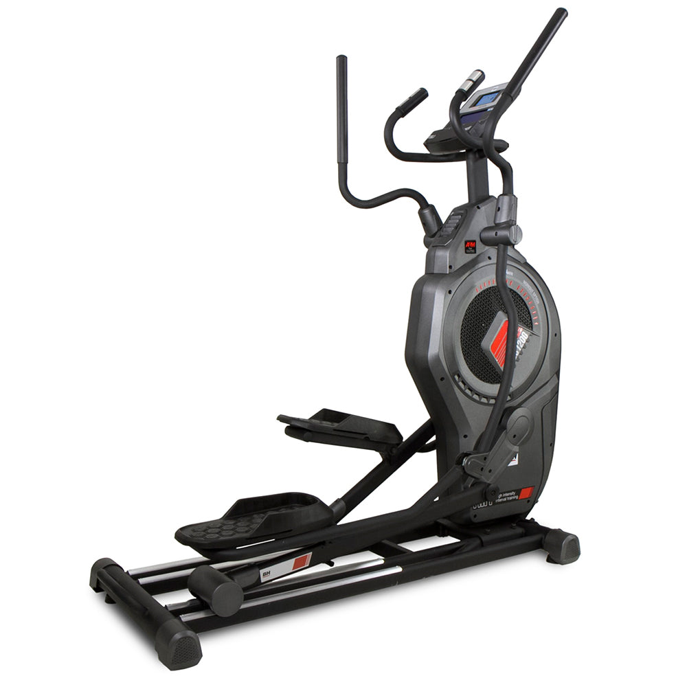 Cross 1200