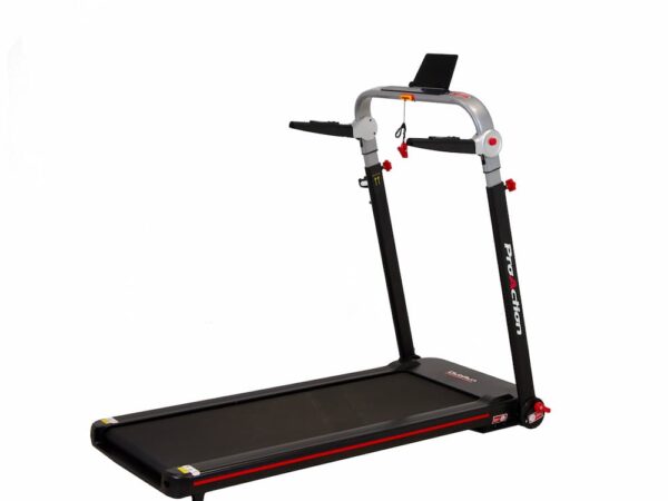 CLUBRUN G6300
