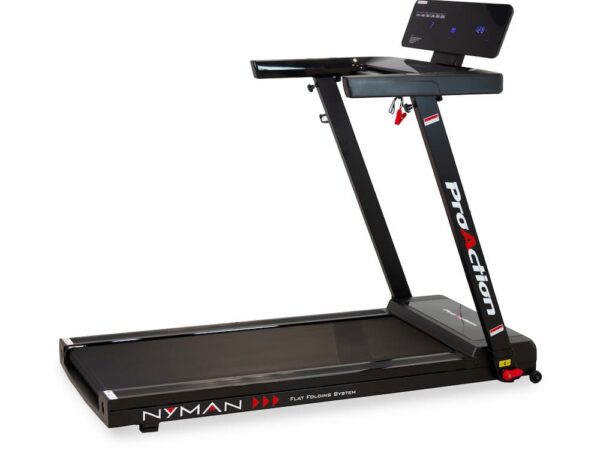 NYMAN G6400