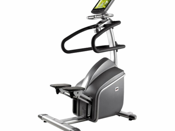 Stepper R250 16