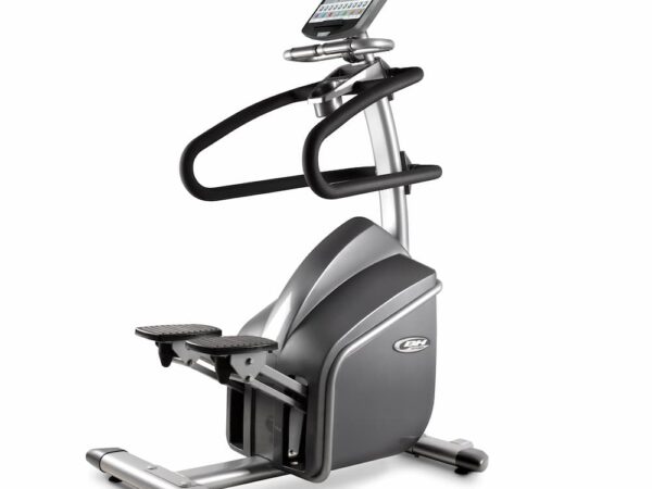 Stepper R250 LED