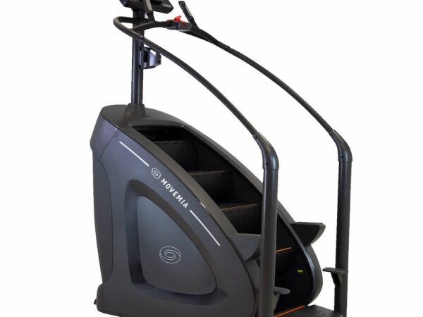 Climber Movemia SC1000