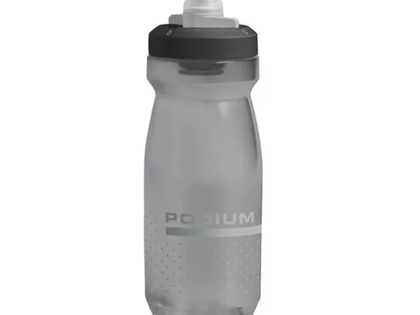 Bidon Camelbak Podium 0.6L