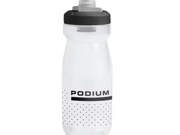Bidon Camelbak Podium 0.6L (x6)
