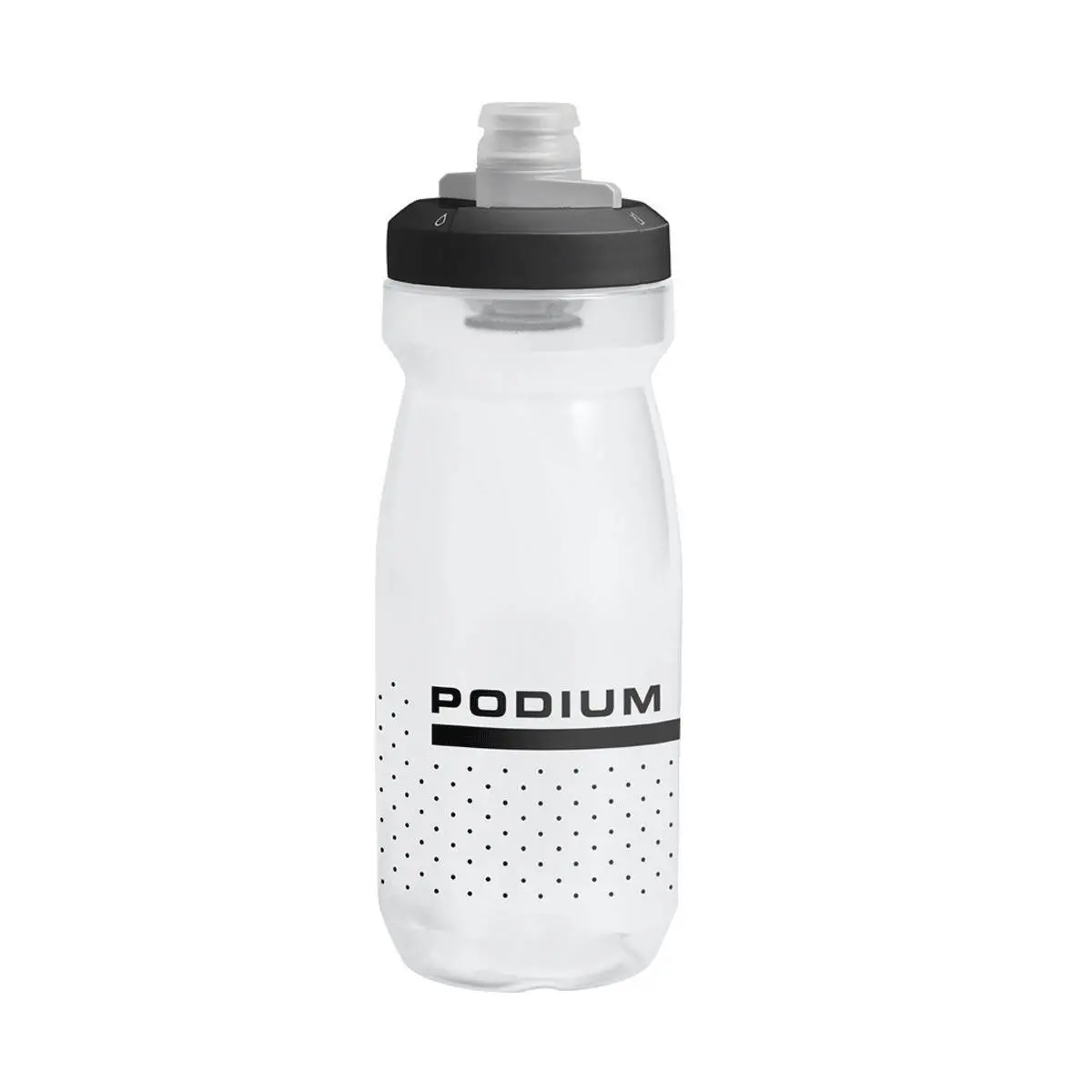 Bidon Camelbak Podium 0.6L (x6)