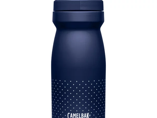 Bidon Camelbak Podium
