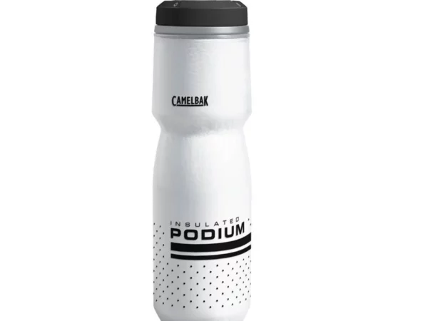 Bidon Camelbak Podium chill 0.7L