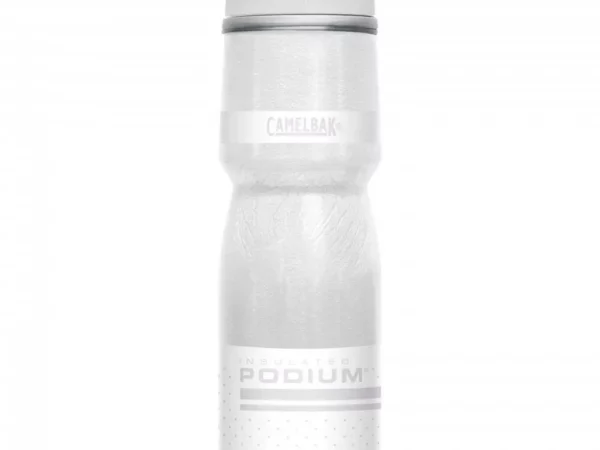 Bidon Camelbak Podium Chill
