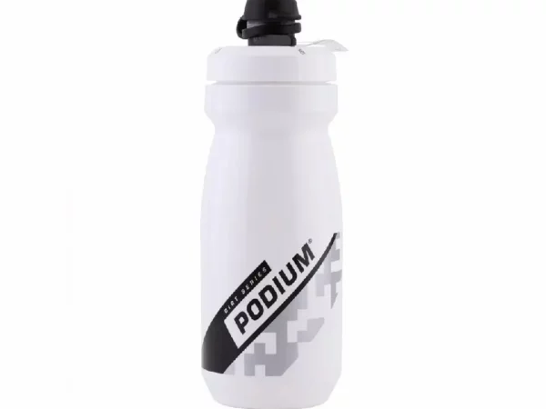 Bidon Camelbak Podium dirt series 0.6L