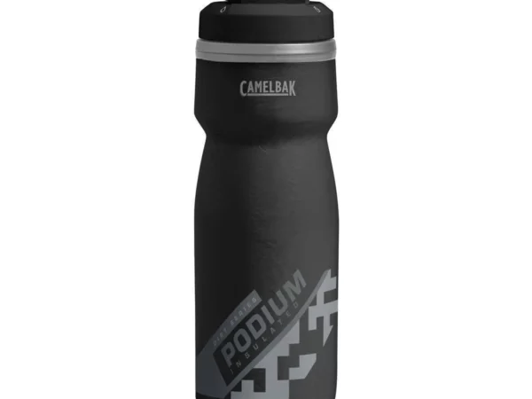 Bidon Camelbak Podium dirt series insulated 0.6L