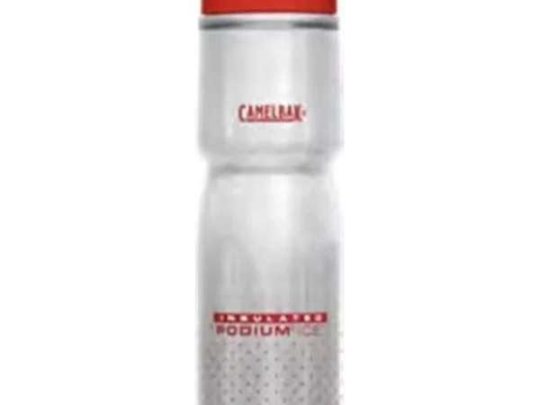 Bidon Camelbak Podium ice 0.6L