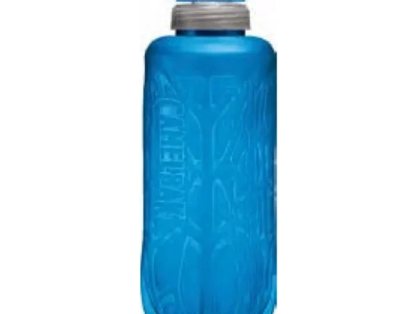 Bidon Camelbak Quick Stow Flask 17oz