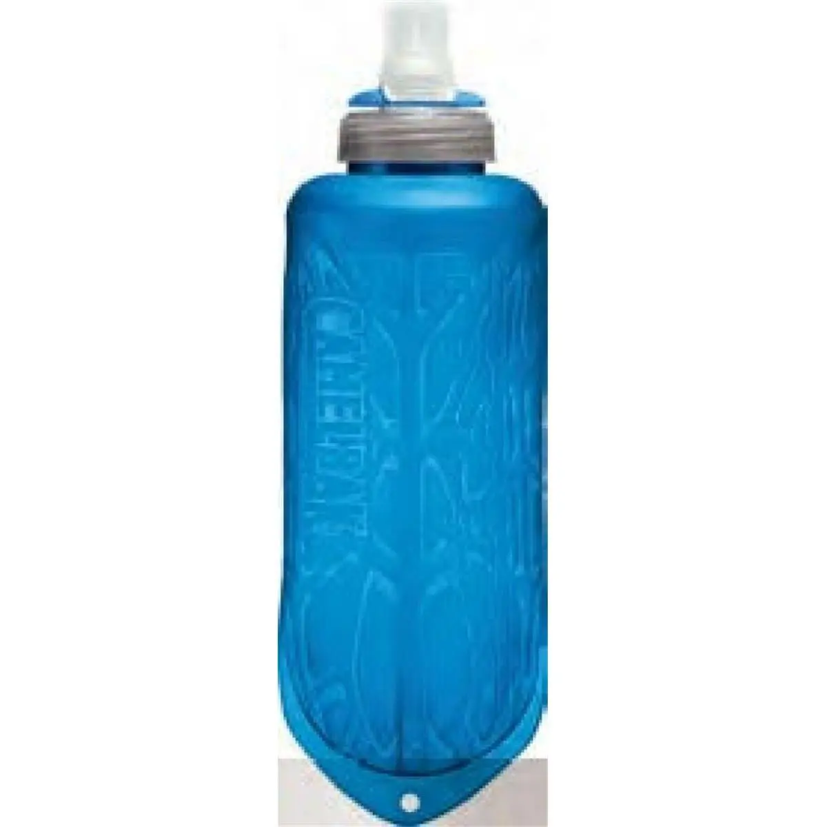 Bidon Camelbak Quick Stow Flask 17oz