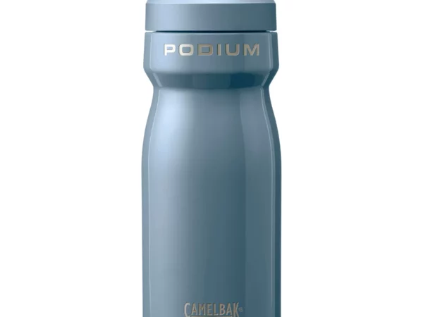 Bidon en acier Camelbak Podium
