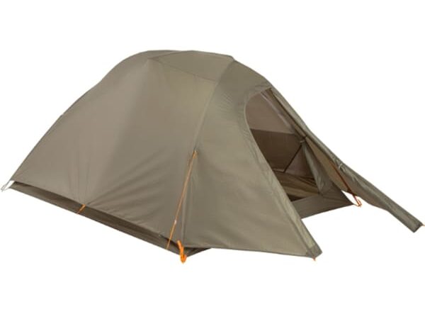 BIG AGNES C BAR 2