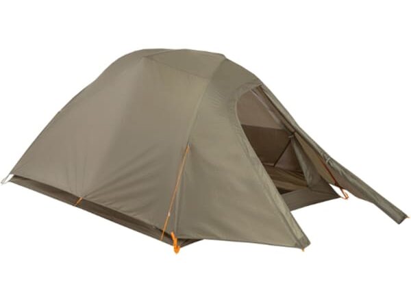BIG AGNES C BAR 3