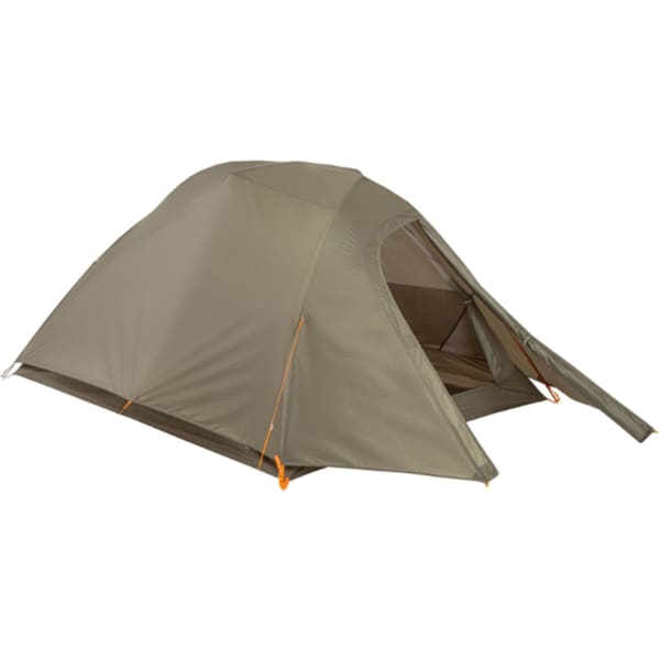 BIG AGNES C BAR 3