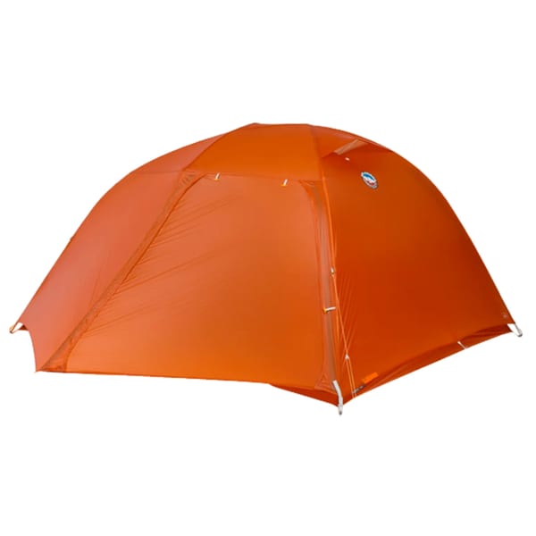 BIG AGNES COPPER SPUR UL3