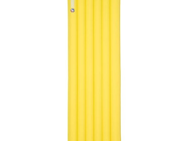 BIG AGNES DIVIDE INSULATED 25X72 WIDE REGULAR