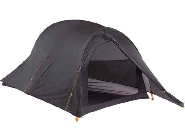 BIG AGNES FLY CREEK UL1