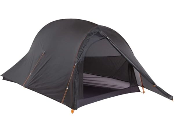 BIG AGNES FLY CREEK UL2
