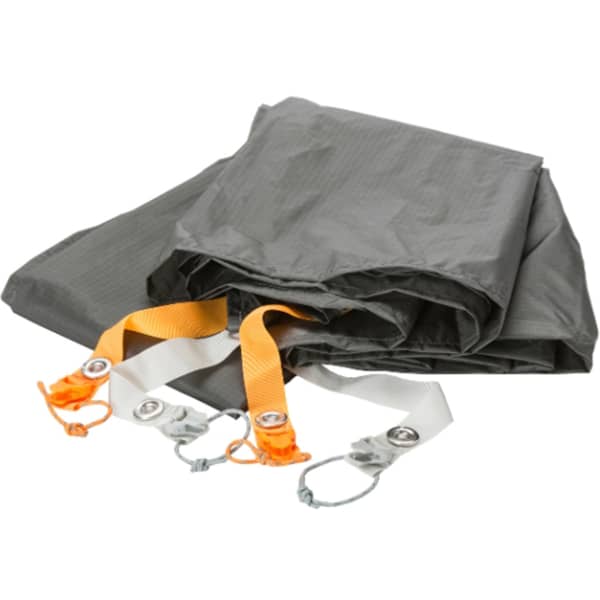 BIG AGNES FOOTPRINT COPPER SPUR UL2