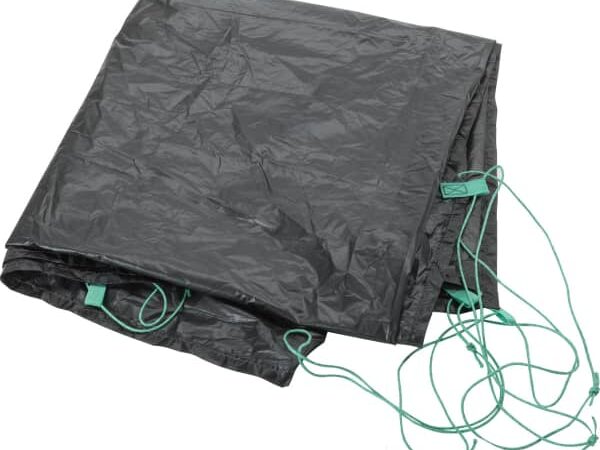 BIG AGNES FOOTPRINT SARVIS VST 3