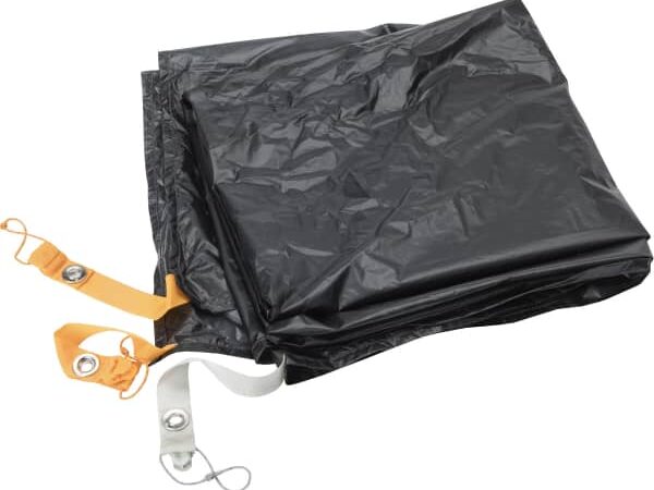 BIG AGNES FOOTPRINT TIGER WALL 3 PLATINUM