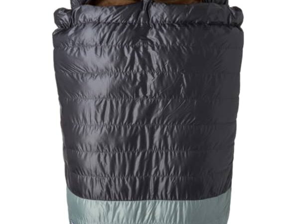 BIG AGNES KING SOLOMON 20