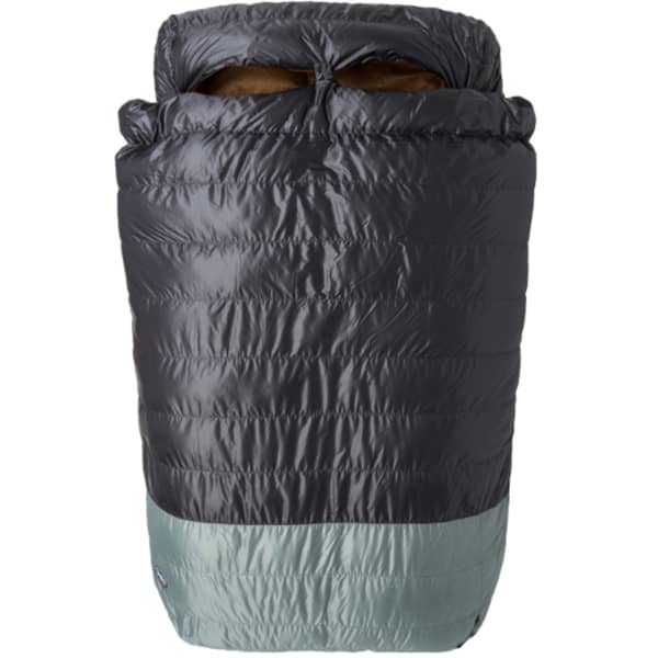 BIG AGNES KING SOLOMON 20