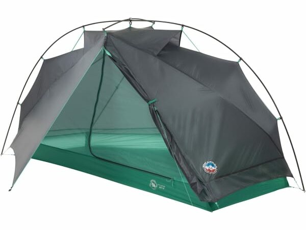 BIG AGNES PITCHPINE VST 1.5