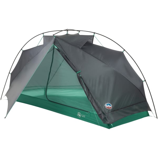 BIG AGNES PITCHPINE VST 1.5