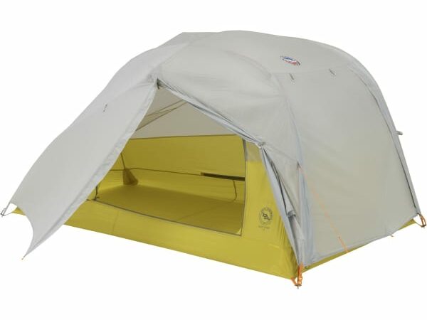 BIG AGNES SALT CREEK 2