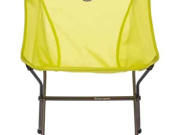 BIG AGNES SKYLINE UL