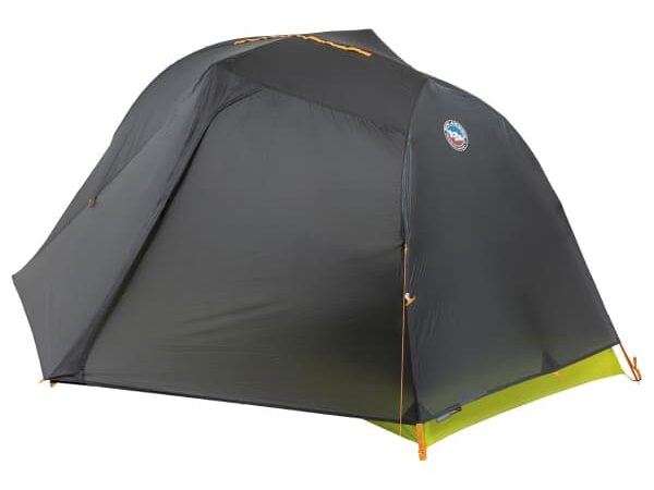 BIG AGNES TIGER WALL UL1 BIKEPACK