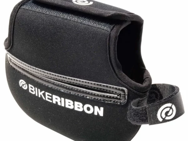 Sacoche de cadre pour chambre supérieur BikeRibbon