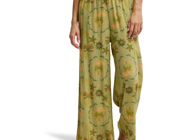 BILLABONG BEACH SPIRIT
