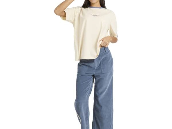 BILLABONG SEA TONE PANT