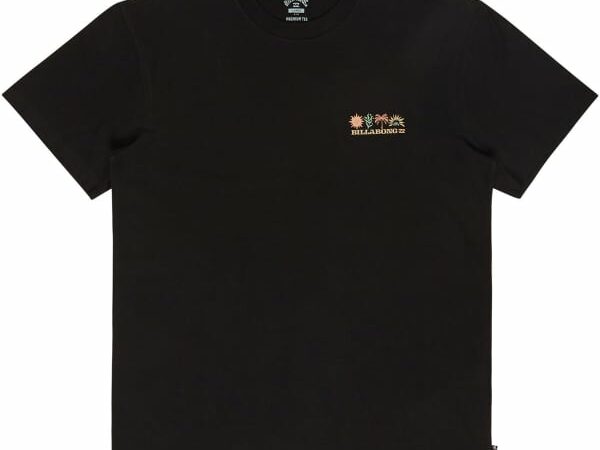 BILLABONG SEGMENT