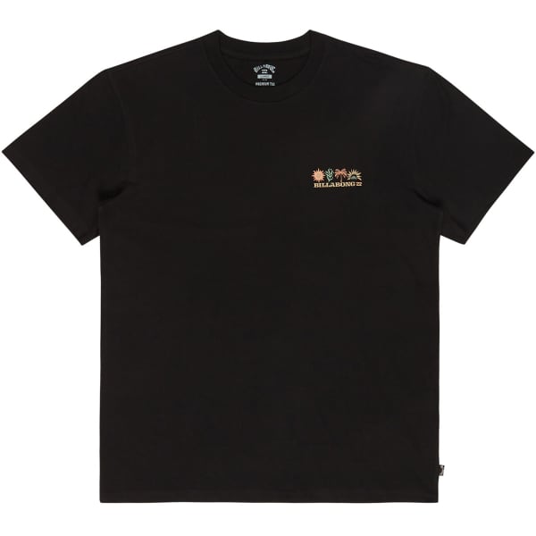 BILLABONG SEGMENT