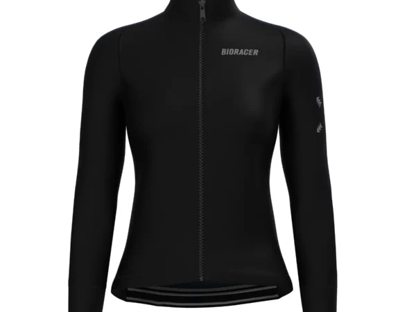 Veste femme Bioracer Tempest Protect Pixel