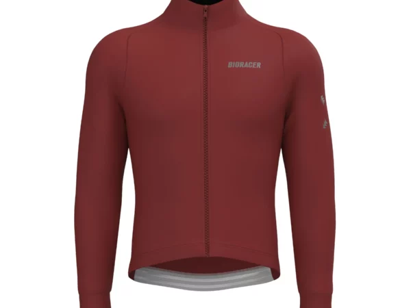 Veste Bioracer Tempest