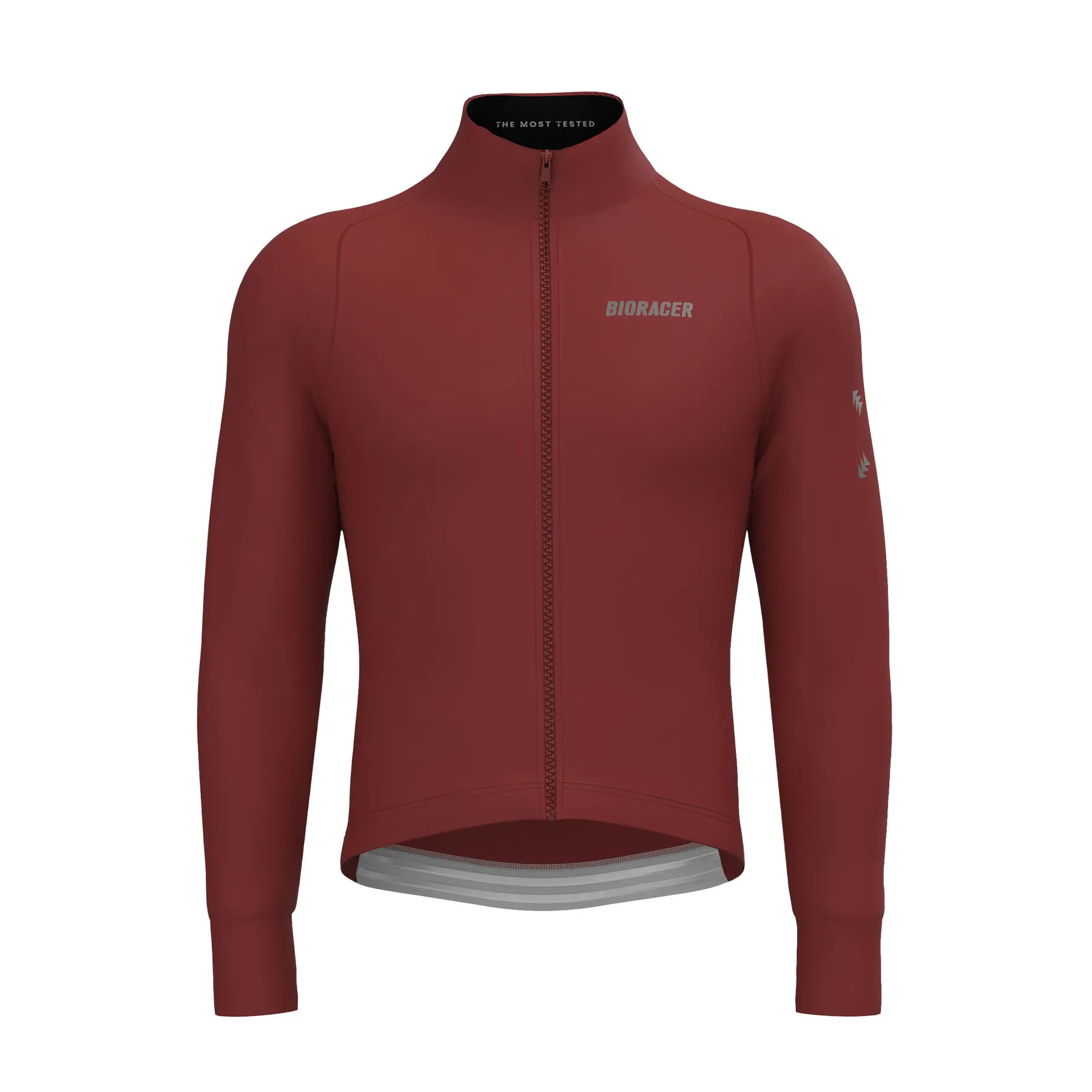 Veste Bioracer Tempest