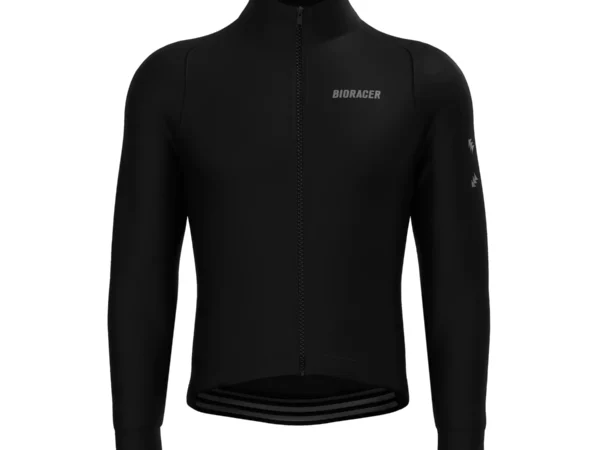 Veste Bioracer Tempest Protect Pixel