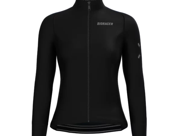 Veste femme Bioracer Tempest