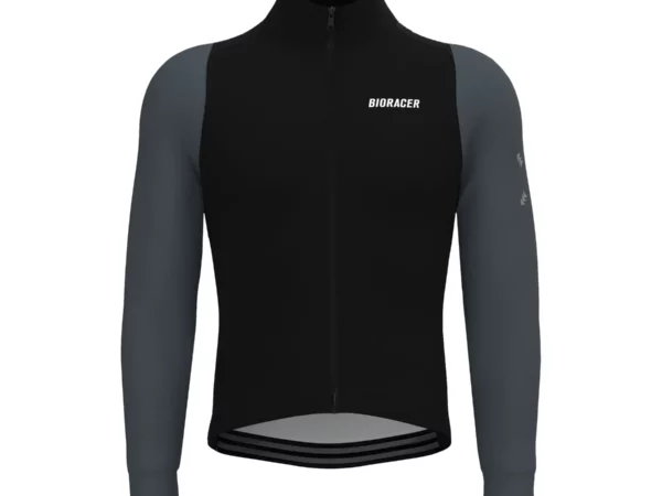Veste légère Bioracer Tempest