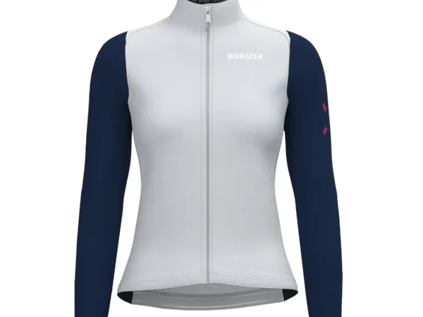 Veste légère femme Bioracer Tempest