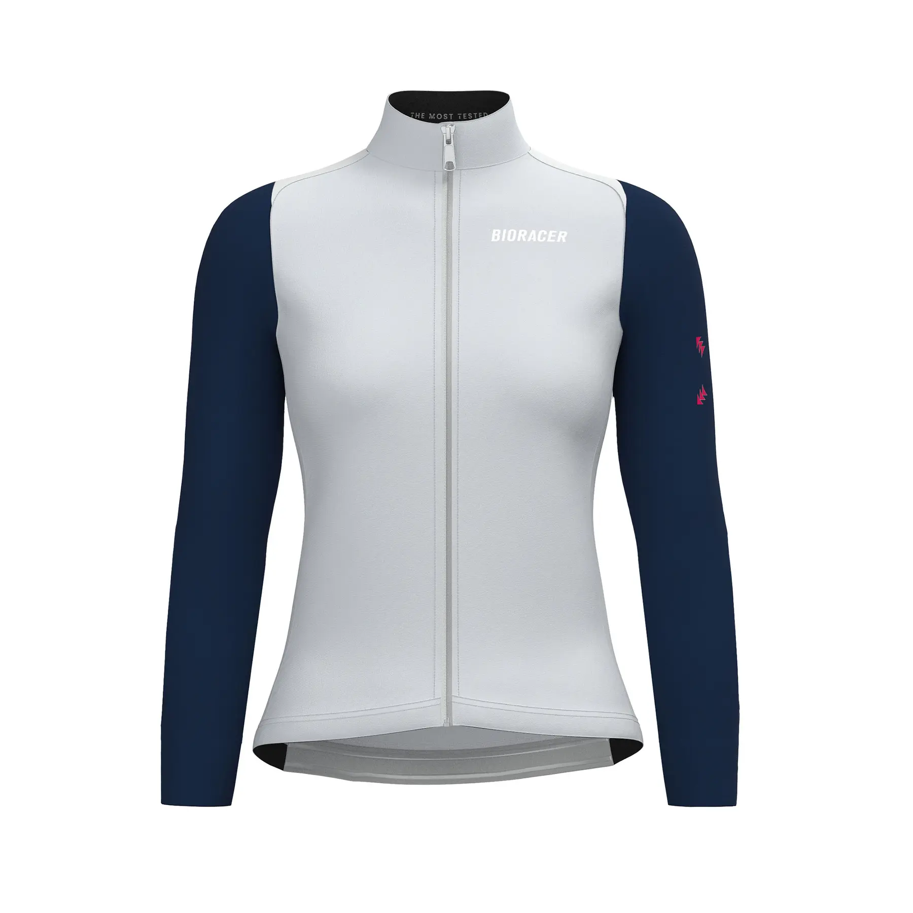 Veste légère femme Bioracer Tempest