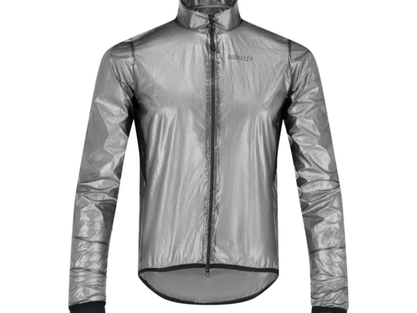 Veste imperméable Bioracer