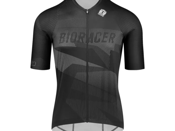 Maillot Bioracer Icon